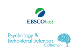 EBSCOhost Psychology & Behavioral Sciences Collection