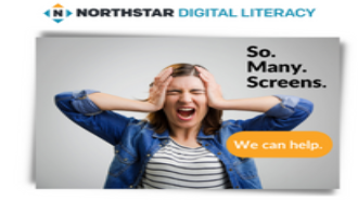 Northstar Digital Literacy Training